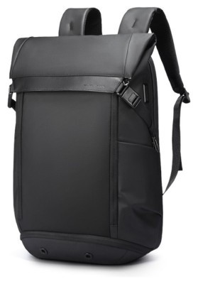 Рюкзак Mark Ryden Unit MR2966