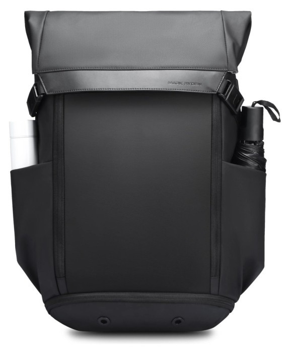 Рюкзак Mark Ryden Unit MR2966