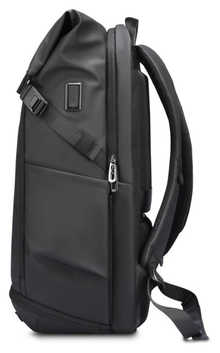 Рюкзак Mark Ryden Unit MR2966