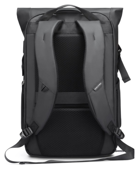 Рюкзак Mark Ryden Unit MR2966