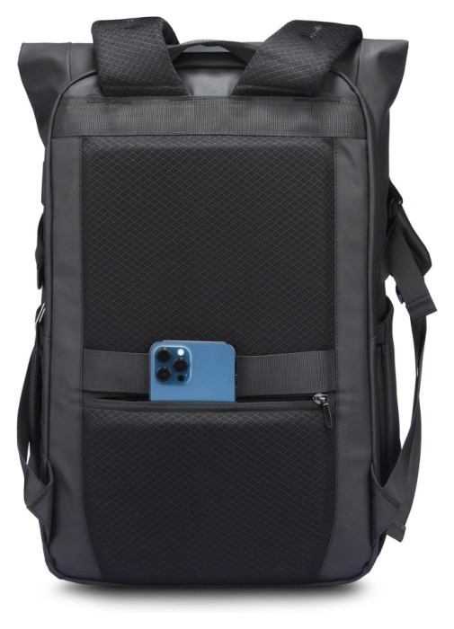 Рюкзак Mark Ryden Unit MR2966