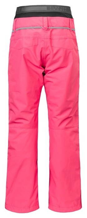 Штани Picture Organic Treva для жінок 2023