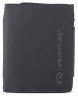 Гаманець Lifeventure X-Pac RFID Wallet grey