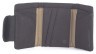 Гаманець Lifeventure X-Pac RFID Wallet grey Фото - 2