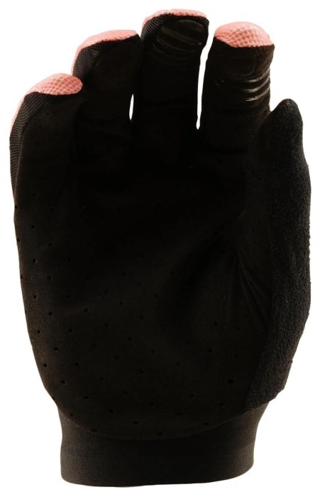 Вело рукавички TLD WOMENS ACE GLOVE; [TERRA COTTA] XL