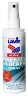 Спрей для захисту від комах Sport Lavit Insect Blocker Spray 100ml (50014000)