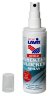 Спрей для захисту від комах Sport Lavit Insect Blocker Spray 100ml (50014000) Фото - 1