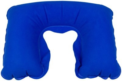 Подушка під шию Tramp Lite UTLA-007