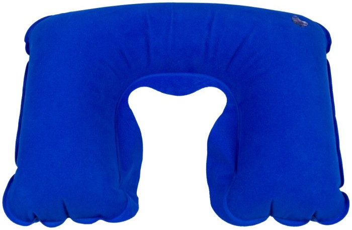 Подушка під шию Tramp Lite UTLA-007