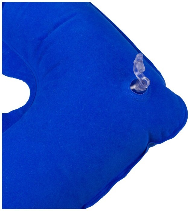 Подушка під шию Tramp Lite UTLA-007