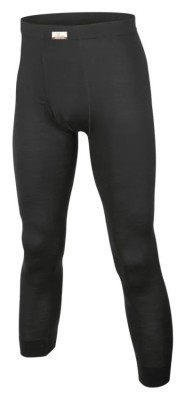 Термоштани Lasting Atok