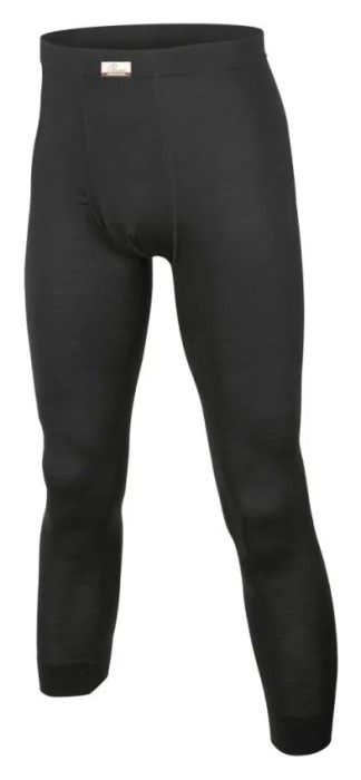 Термоштани Lasting Atok