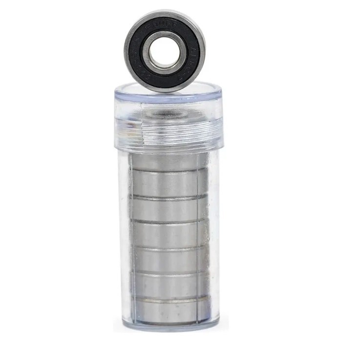 Підшипники Enuff Abec 7 Bulk Buy