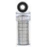 Підшипники Enuff Abec 7 Bulk Buy Фото - 1