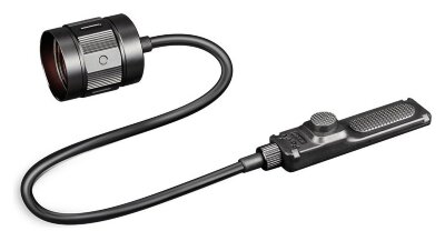 Виносна тактична кнопка Fenix AER-04