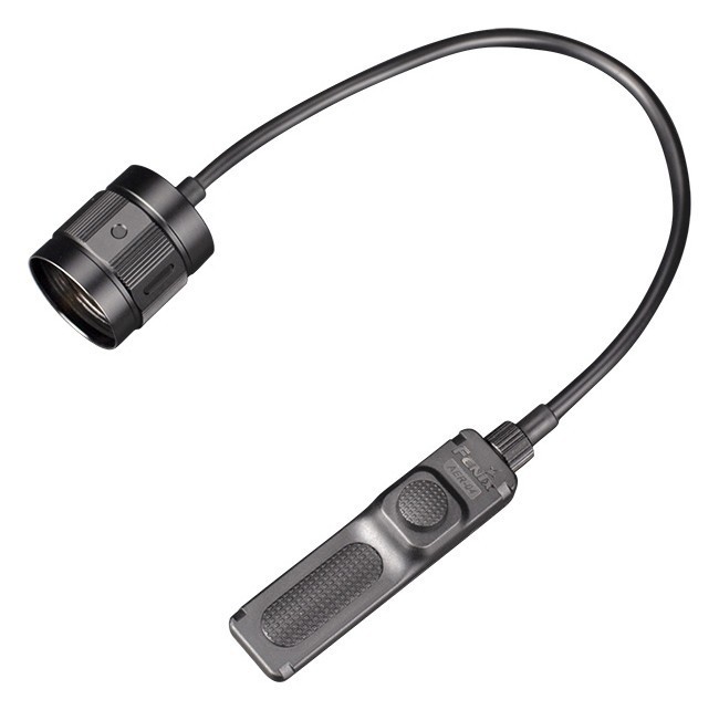 Виносна тактична кнопка Fenix AER-04