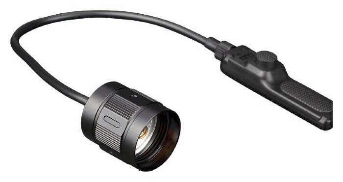 Виносна тактична кнопка Fenix AER-04