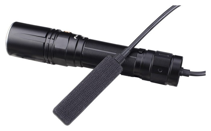 Виносна тактична кнопка Fenix AER-04