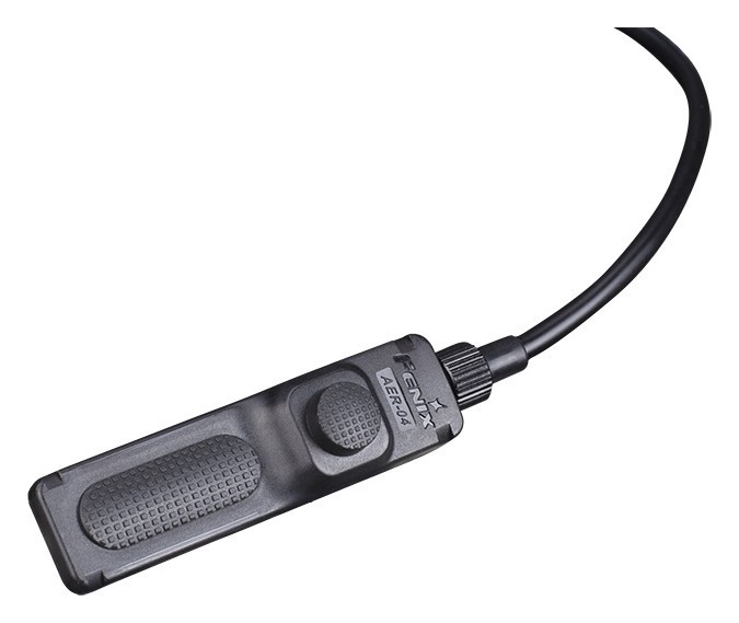 Виносна тактична кнопка Fenix AER-04