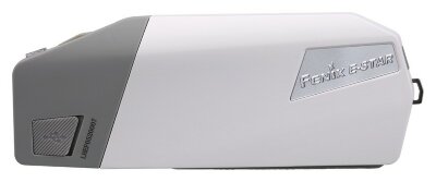 Ліхтар ручний з автономним живленням Fenix E-STAR