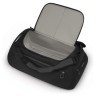 Сумка Osprey Daylite Duffel 60 Фото - 1