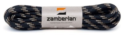 Шнурівки Zamberlan Laces 150 см