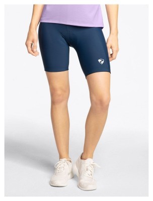 Шорти Ziener Niara X-Function для жінок hale navy