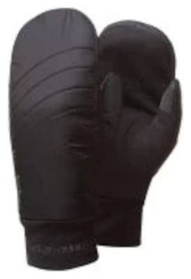 Рукавиці Trekmates Codale DRY Mitten
