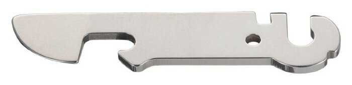 Змінний інструмент FTS1-2 до мультитула Roxon Flex S804 (відкривачка для банок)