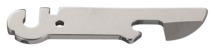 Змінний інструмент FTS1-2 до мультитула Roxon Flex S804 (відкривачка для банок)