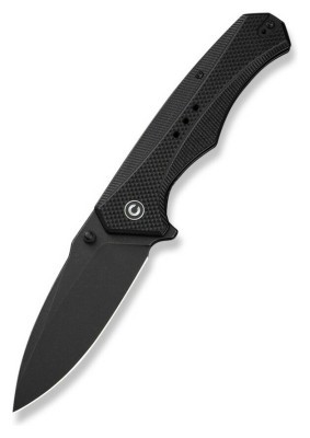 Ніж складаний Civivi Photonix C23081B-1