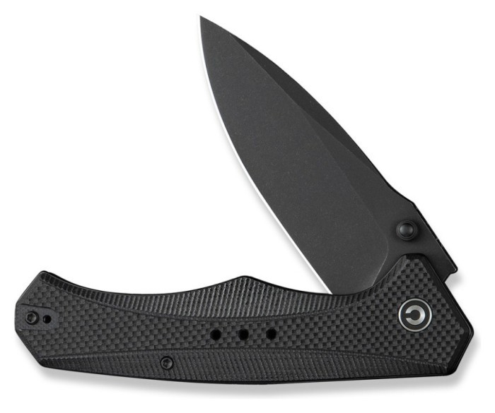 Ніж складаний Civivi Photonix C23081B-1