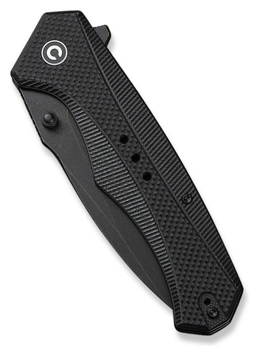 Ніж складаний Civivi Photonix C23081B-1