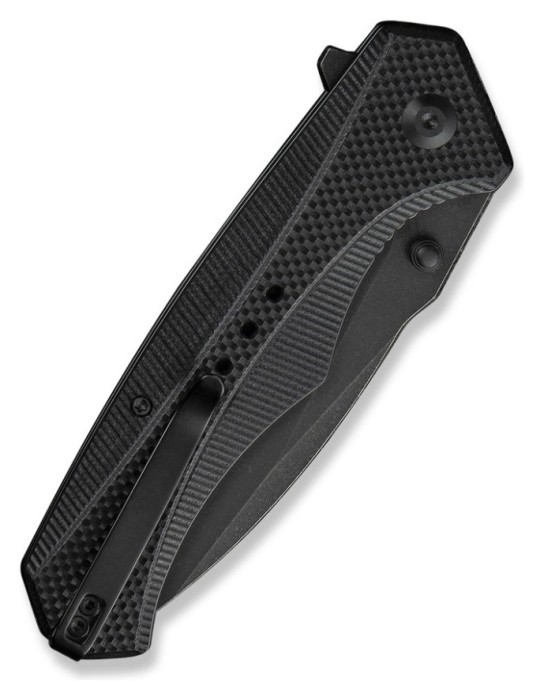 Ніж складаний Civivi Photonix C23081B-1