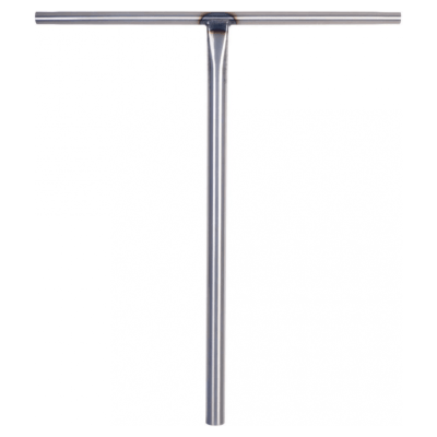 Кермо руль urbanArtt Civic Double-Butted Cro-mo T71 - Raw