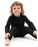 Термофутболка Turbat Yeti Top Kids
