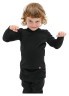 Термофутболка Turbat Yeti Top Kids Фото - 9