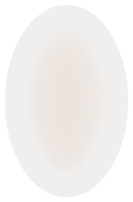 Lifesystems набір пластирів Blister Plasters