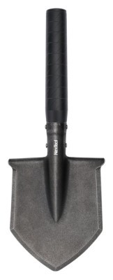 Багатофункціональна лопата висувна саперна NexTool NE20396