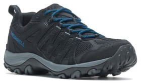 Кросівки Merrell Accentor 3 Mns