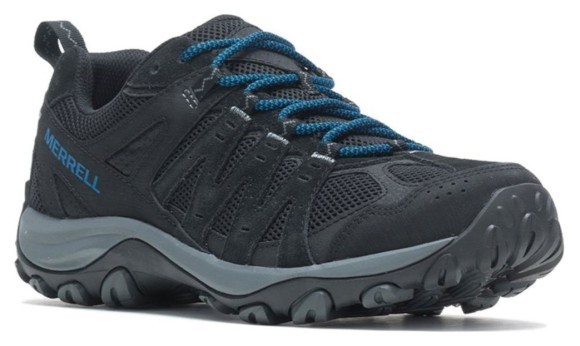 Кросівки Merrell Accentor 3 Mns