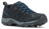Кросівки Merrell Accentor 3 Mns