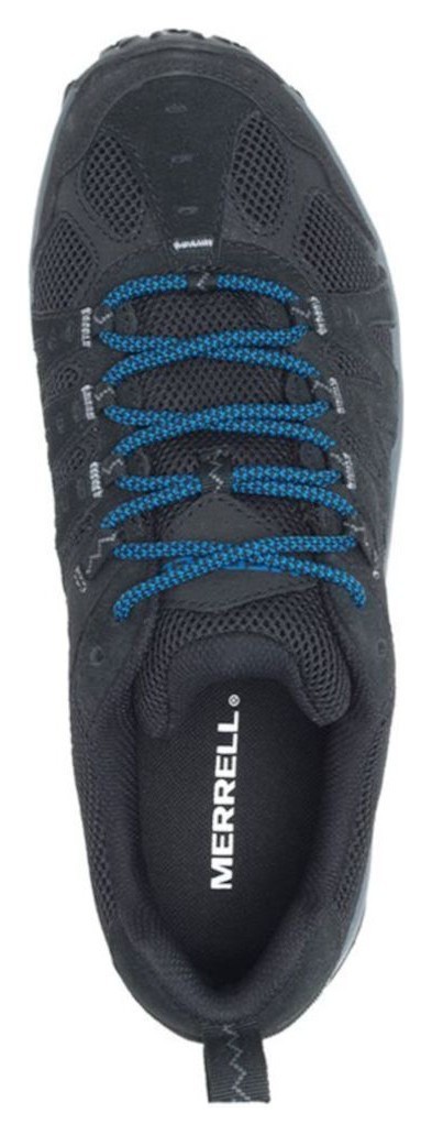 Кроссовки Merrell Accentor 3 Mns