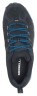 Кросівки Merrell Accentor 3 Mns Фото - 1