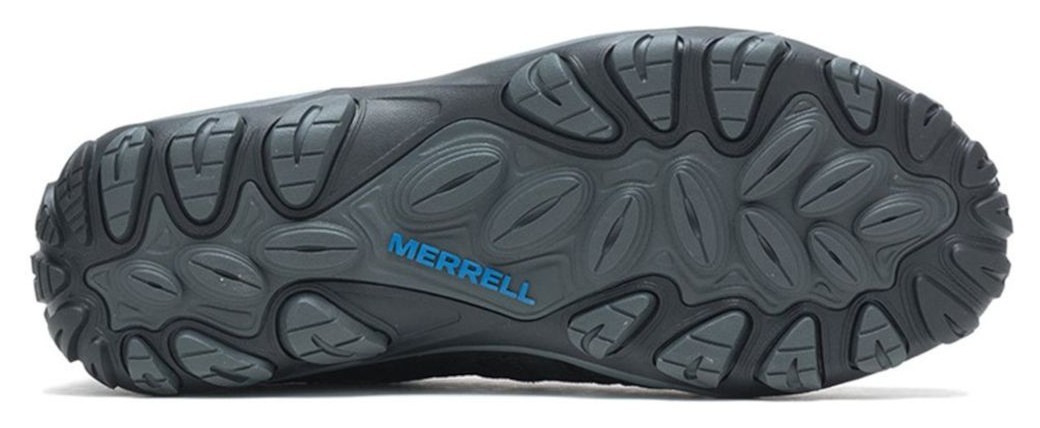Кроссовки Merrell Accentor 3 Mns