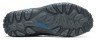 Кросівки Merrell Accentor 3 Mns Фото - 2