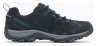 Кросівки Merrell Accentor 3 Mns Фото - 3