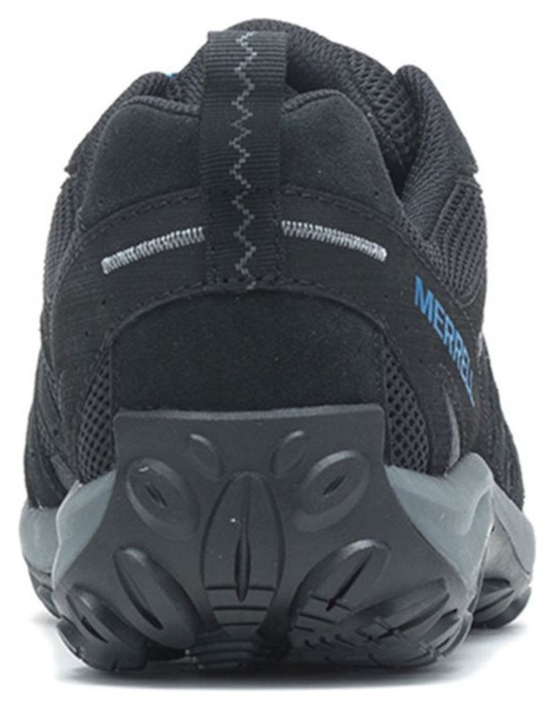 Кроссовки Merrell Accentor 3 Mns