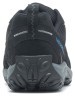 Кросівки Merrell Accentor 3 Mns Фото - 4