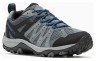 Кросівки Merrell Accentor 3 Mns Фото - 6